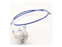 Filter Case Assembly – Part Number: DA97-06317C