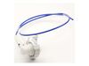Filter Case Assembly – Part Number: DA97-06317C