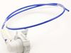 4174115-2-S-Samsung-DA97-06317C-Filter Case Assembly