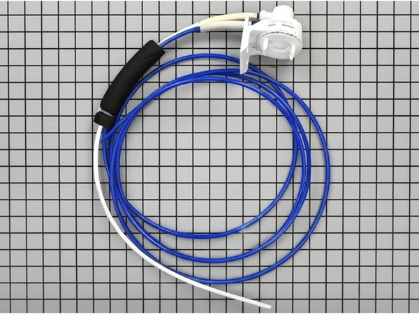 4174116-1-M-Samsung-DA97-06317D-Water Filter Adapter Assembly