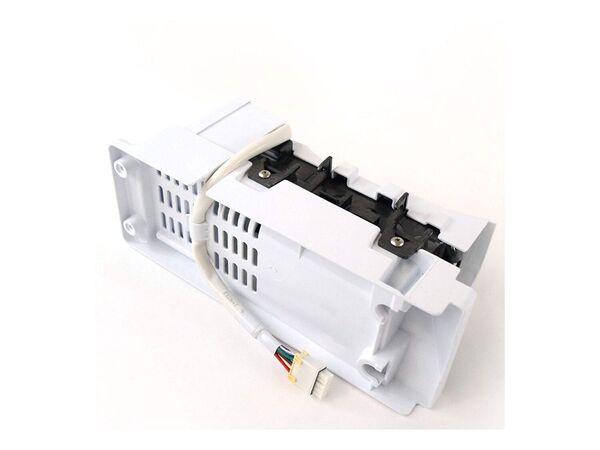 4174118-1-M-Samsung-DA97-06318A-Ice Maker Kit