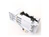 Ice Maker Kit – Part Number: DA97-06318A