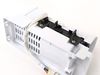 4174118-2-S-Samsung-DA97-06318A-Ice Maker Kit