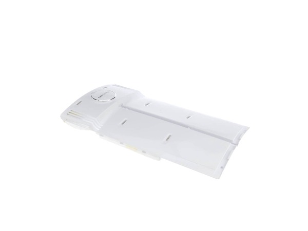 4174126-1-M-Samsung-DA97-06322D-Evaporator Cover Assembly