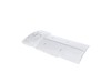 Evaporator Cover Assembly – Part Number: DA97-06322D