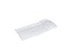 4174126-2-S-Samsung-DA97-06322D-Evaporator Cover Assembly