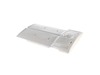 Evaporator Cover and Fan Assembly – Part Number: DA97-06323D