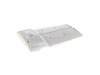 4174132-2-S-Samsung-DA97-06323D-Evaporator Cover and Fan Assembly