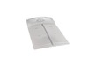 4174132-3-S-Samsung-DA97-06323D-Evaporator Cover and Fan Assembly