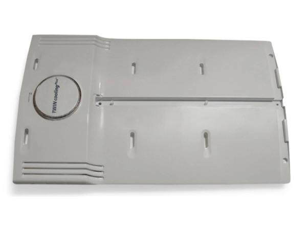 4174134-1-M-Samsung-DA97-06323F-Evaporator Cover Assembly