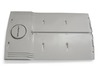 Evaporator Cover Assembly – Part Number: DA97-06323F