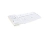 4174134-2-S-Samsung-DA97-06323F-Evaporator Cover Assembly