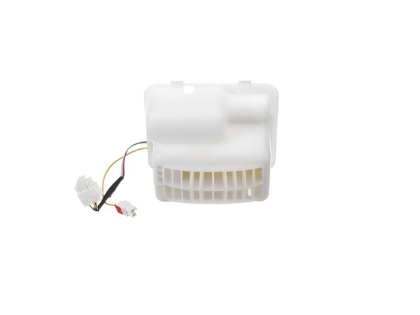 4174137-1-M-Samsung-DA97-06324C-Motor Damper Cover Assembly