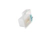 4174137-2-S-Samsung-DA97-06324C-Motor Damper Cover Assembly