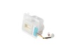 4174137-3-S-Samsung-DA97-06324C-Motor Damper Cover Assembly