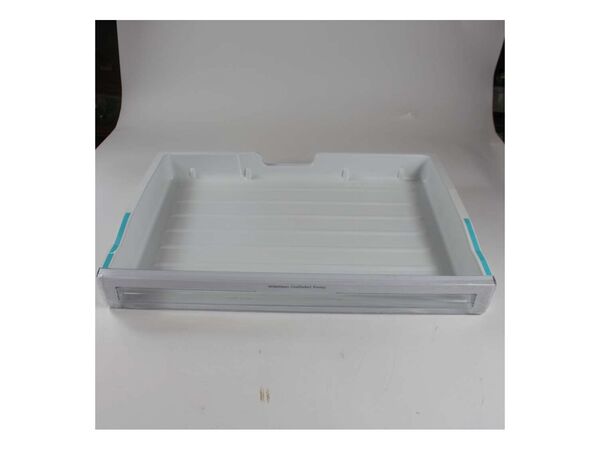 4174139-1-M-Samsung-DA97-06325B-Snack Drawer Tray