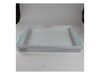 Snack Drawer Tray – Part Number: DA97-06325B
