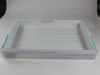 4174139-2-S-Samsung-DA97-06325B-Snack Drawer Tray