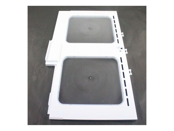4174141-1-M-Samsung-DA97-06328A-Pantry Shelf