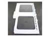 Pantry Shelf – Part Number: DA97-06328A