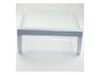 Vegetable Drawer Case Assembly Left – Part Number: DA97-06330B