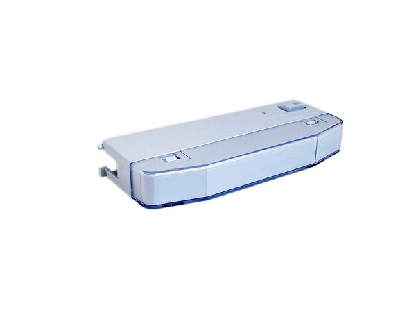 4174149-1-M-Samsung-DA97-06333B-Partition Assembly