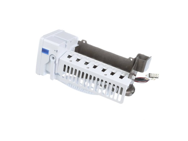 4174171-1-M-Samsung-DA97-06364B-Ice Maker Assembly