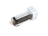 4174171-2-S-Samsung-DA97-06364B-Ice Maker Assembly