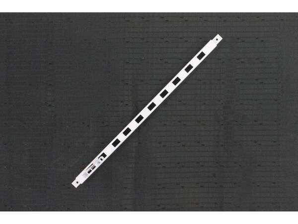 4174179-1-M-Samsung-DA97-06372A-Refrigerator Assemblyangle Shelf Ref Mid