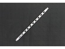Refrigerator Assemblyangle Shelf Ref Mid – Part Number: DA97-06372A