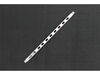 Refrigerator Assemblyangle Shelf Ref Mid – Part Number: DA97-06372A