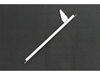4174179-2-S-Samsung-DA97-06372A-Refrigerator Assemblyangle Shelf Ref Mid