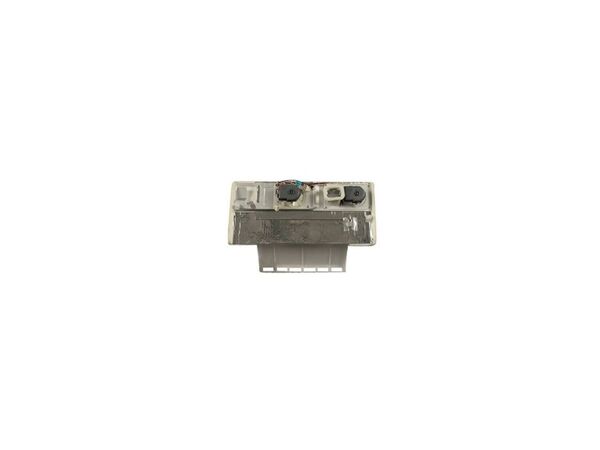 4174193-1-M-Samsung-DA97-06389B-Assembly Cover - Evaporator Freezer Ice