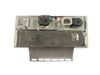 4174193-2-S-Samsung-DA97-06389B-Assembly Cover - Evaporator Freezer Ice