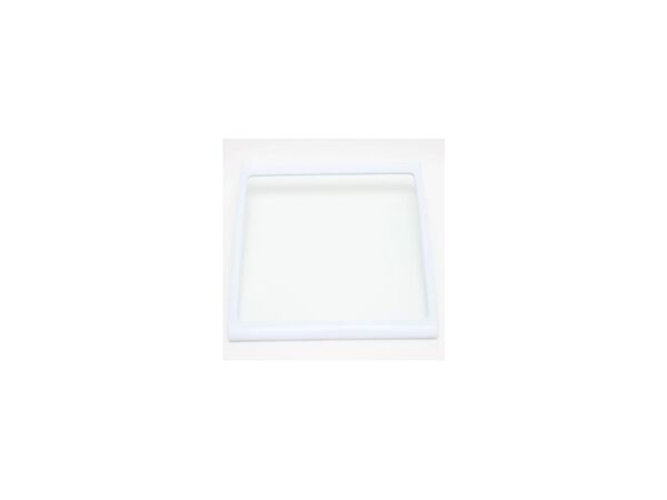 4174194-1-M-Samsung-DA97-06391A-Insert Shelf Assembly