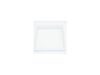 Insert Shelf Assembly – Part Number: DA97-06391A