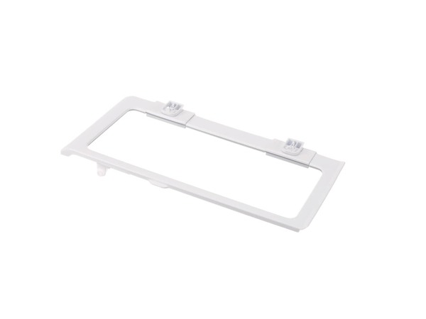 4174197-1-M-Samsung-DA97-06392A-Refrigerator Folding Shelf