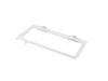 Refrigerator Folding Shelf – Part Number: DA97-06392A