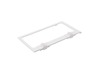 4174197-2-S-Samsung-DA97-06392A-Refrigerator Folding Shelf