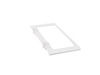 4174197-3-S-Samsung-DA97-06392A-Refrigerator Folding Shelf