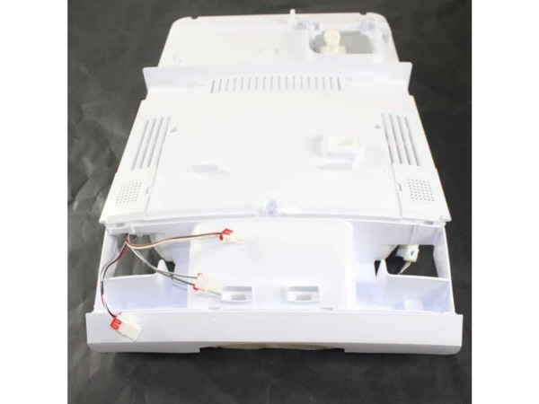 4174200-1-M-Samsung-DA97-06393A-Evaporator Cover Assembly