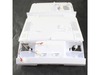 Evaporator Cover Assembly – Part Number: DA97-06393A