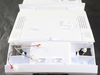 4174200-2-S-Samsung-DA97-06393A-Evaporator Cover Assembly