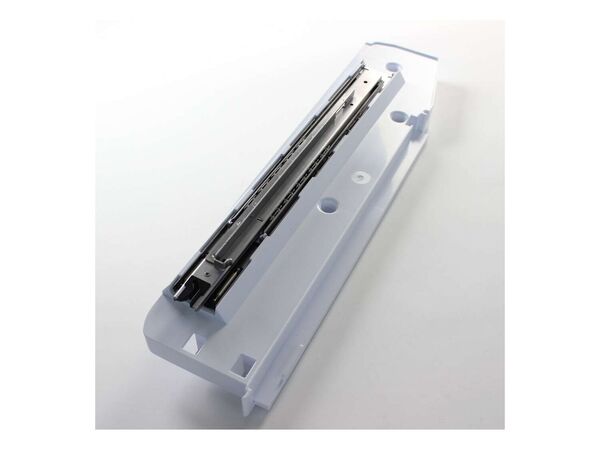 4174203-1-M-Samsung-DA97-06399A-Left Pantry Drawer Support-Rail
