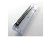 Left Pantry Drawer Support-Rail – Part Number: DA97-06399A