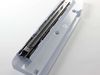 4174203-2-S-Samsung-DA97-06399A-Left Pantry Drawer Support-Rail