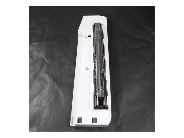 4174205-1-M-Samsung-DA97-06401A-Right Pantry Drawer Support-Rail