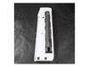 Right Pantry Drawer Support-Rail – Part Number: DA97-06401A