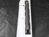 4174205-2-S-Samsung-DA97-06401A-Right Pantry Drawer Support-Rail