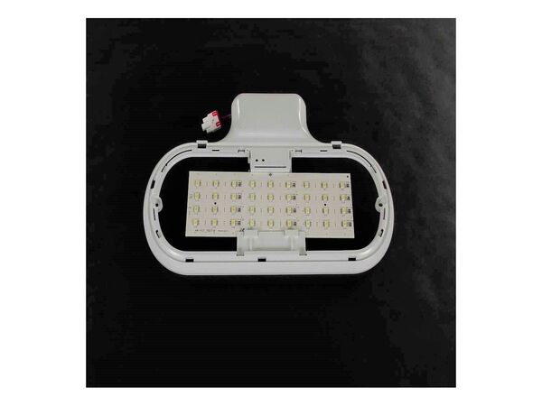 4174211-1-M-Samsung-DA97-06409A-Lamp Case Assembly
